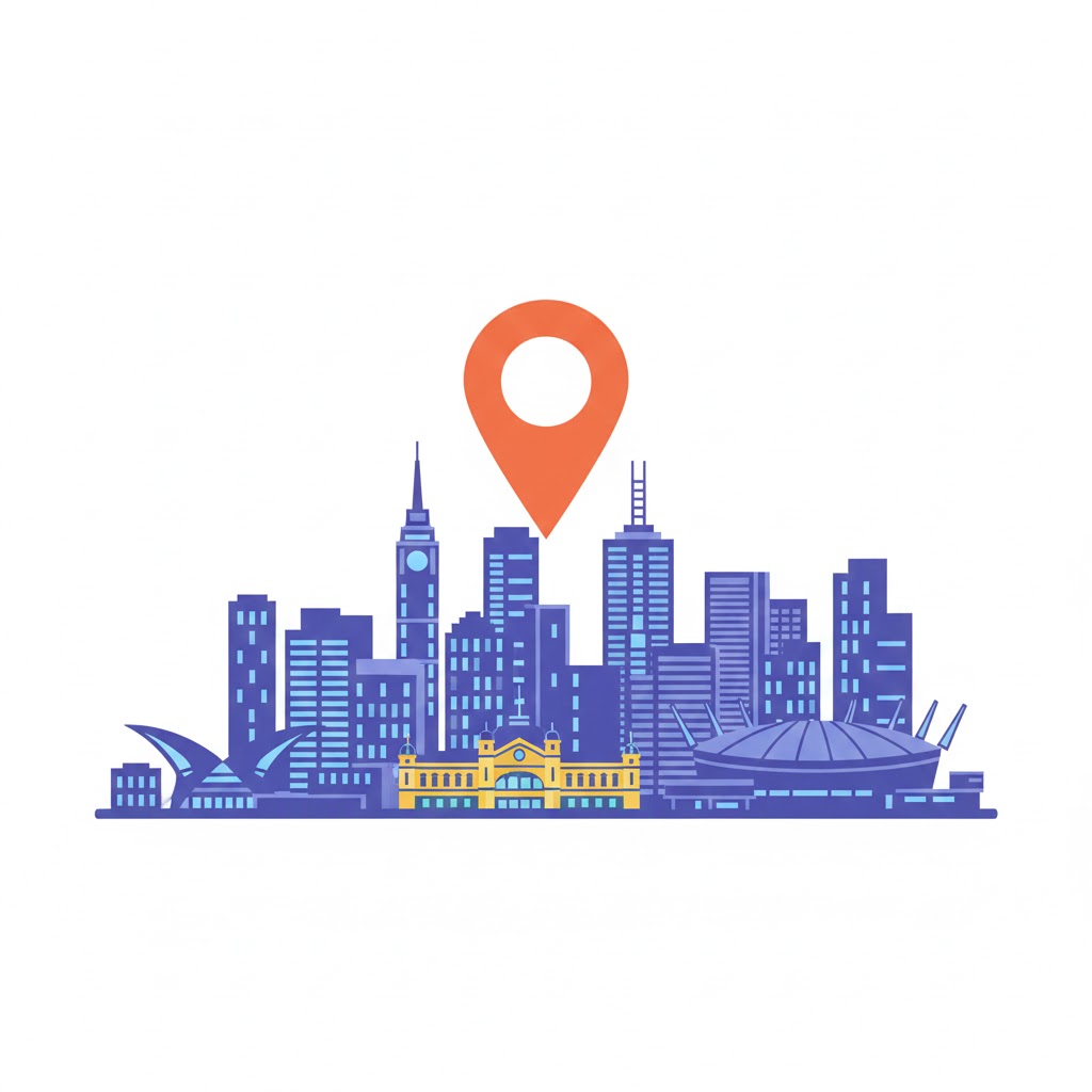 Melbourne emergency plumber 24/7 after-hours answering service location